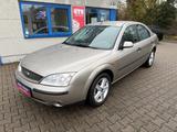 Ford Mondeo 1.8 81 kW Trend - Ford Mondeo Gebrauchtwagen in Dortmund