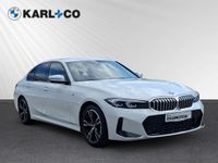 BMW 318 - Vorschau Bild 6