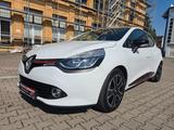 Renault Clio IV Dynamique*Klima*Tüv Neu* - Renault Clio Gebrauchtwagen in Leipzig