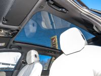BMW 520 - Vorschau Bild 9