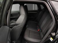 Audi S3 - Vorschau Bild 11