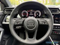 Audi A3 - Vorschau Bild 10