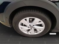 Volkswagen Taigo - Vorschau Bild 10