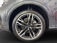 Audi Q5 - Vorschau Bild 16