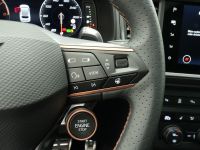 Cupra Ateca - Vorschau Bild 20