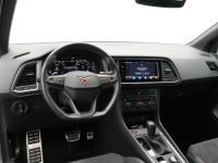 Cupra Ateca - Vorschau Bild 4