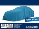 Hyundai Tucson FL HEV MY25 1.6 4WD N Line Matrix-LED Dig - Hyundai Tucson MY25 Gebrauchtwagen