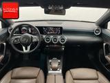 Mercedes-Benz A 250 Progressive NIGHT PANO+MULTIBEAM+KAMERA+ - Mercedes-Benz A 250 Gebrauchtwagen in Berlin
