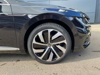 Volkswagen Arteon - Vorschau Bild 9