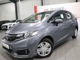 Honda Jazz 1.3 i-VTEC / KLIMA / TEMPOMAT / SITZHEIZUNG - Honda Jazz in Hamm