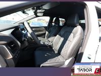 Nissan Qashqai - Vorschau Bild 6