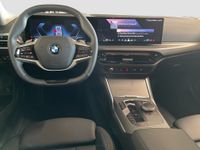 BMW 318 - Vorschau Bild 12