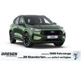 Ford Kuga ST-Line X 2.5 PHEV *SITZHEIZUNG v&h*SOUND-S - Ford Kuga Neuwagen in Bonn