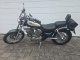 Yamaha Virago XV535 - YAMAHA XV 535