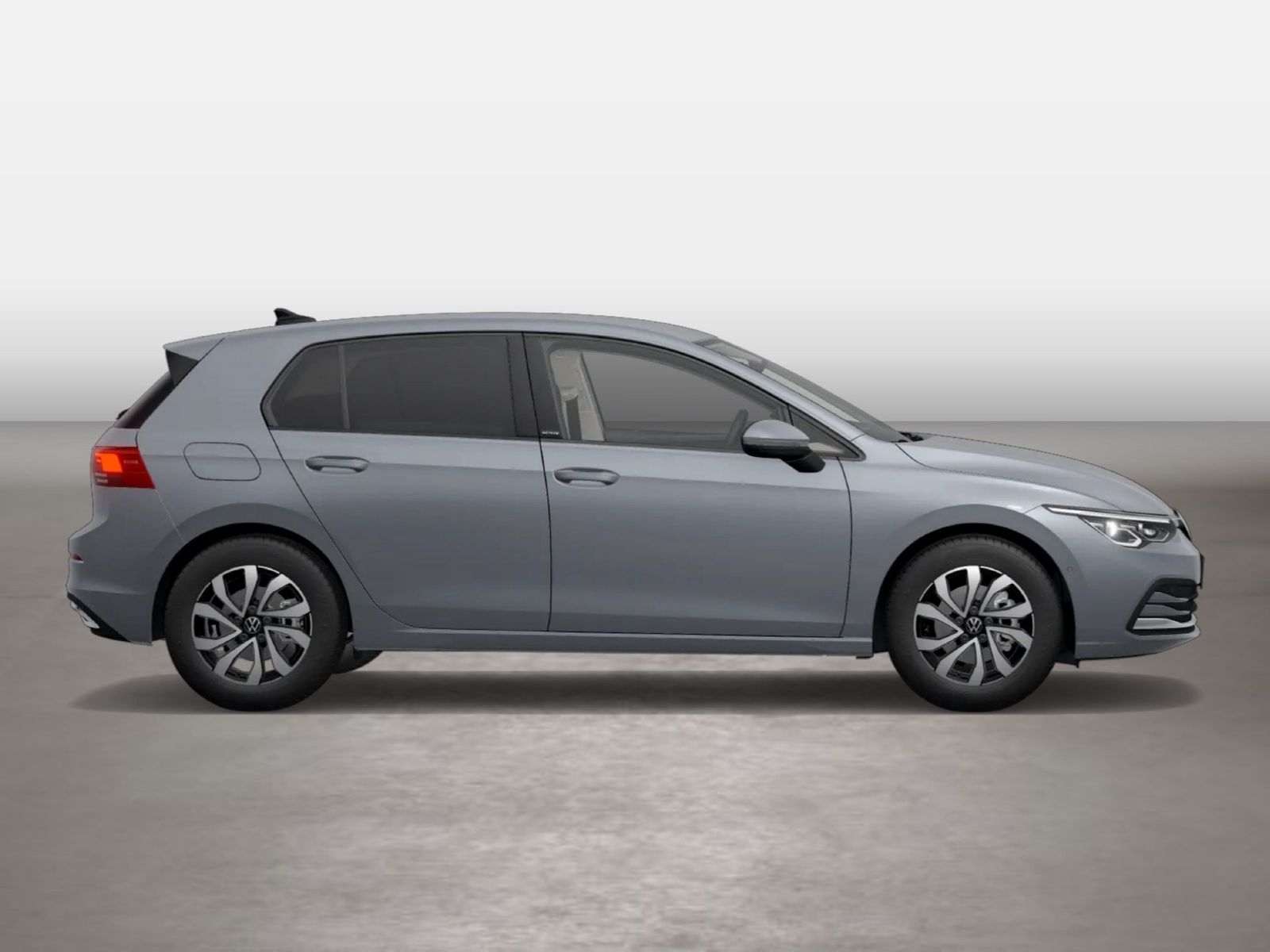 Volkswagen Golf - Bild 9