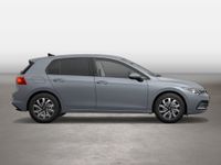 Volkswagen Golf - Vorschau Bild 9