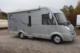 HYMER / ERIBA / HYMERCAR B 524 SL - Angebote