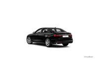 Audi A4 - Vorschau Bild 3