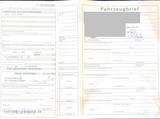 Mercedes-Benz Sprinter Kasten 311CDI 1. Hand +Behördenfahrzeug - Mercedes-Benz Diesel Gebrauchtwagen aus dem Jahr 2005