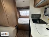 Adria Aviva Lite 390 PS  - Adria Aviva