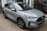 Ford Kuga ST-Line FHEV NEUES MODELL 2,5l Duratec - Ford Kuga Neuwagen: Modell