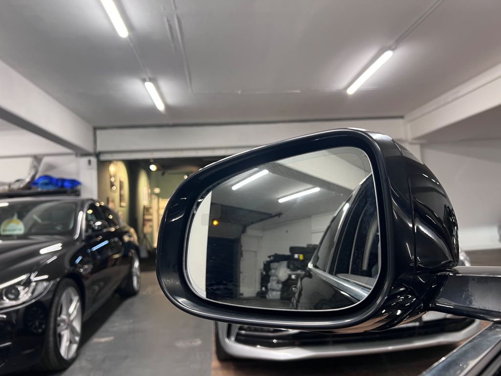 Jaguar XF Prestige/ 1.HAND/ 84.tKM/ 2016/ GARANTIE/ Jaguar XF Prestige/ 1.HAND/ 84.tKM/ 2016/ GARANTIE/