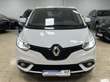Renault Grand Scenic AHK*Navi*PDC*SHZ*BT*ACC*SPURHALTE* - Renault Grand Scenic in Bonn