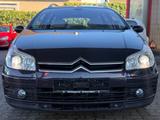 Citroën C5 Break Exclusive Aut. NAVI/LEDER/XENON/JBL - Citroën C5: Automatik, N