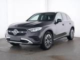 Mercedes-Benz GLC 200 4M Avantgarde/Advanced/LED/Kamera/Memory