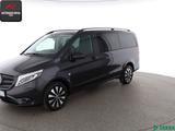 Mercedes-Benz Vito Tourer 119 CDI LANG NAVI,LED,KAMERA,1.HAND