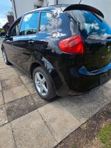 Seat Altea 1.2 TSI Ecomotive  Copa SH-GEPFLEGT 92tkm - Seat Altea: 1.9