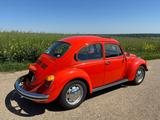 Volkswagen Käfer 1303 Originalzustand Schiebedach  - Volkswagen Käfer: Limousine, 1303s