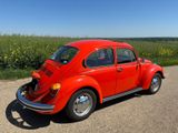 Volkswagen Käfer 1303 Originalzustand Schiebedach  - Volkswagen Käfer: Limousine, 1303