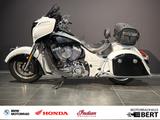 Indian Chieftain Limited Jekill&Hyde und Stage2 - INDIAN CHIEFTAIN LIMITED