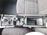 Opel Astra - Vorschau Bild 34