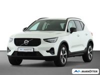 Volvo XC40 - Vorschau Bild 1