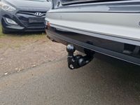 Skoda Enyaq - Vorschau Bild 17