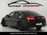 Opel Insignia B GRAND SPORT INNOVATION 4x4/LED/HUD/ - Opel Insignia Gebrauchtwagen in Hamburg