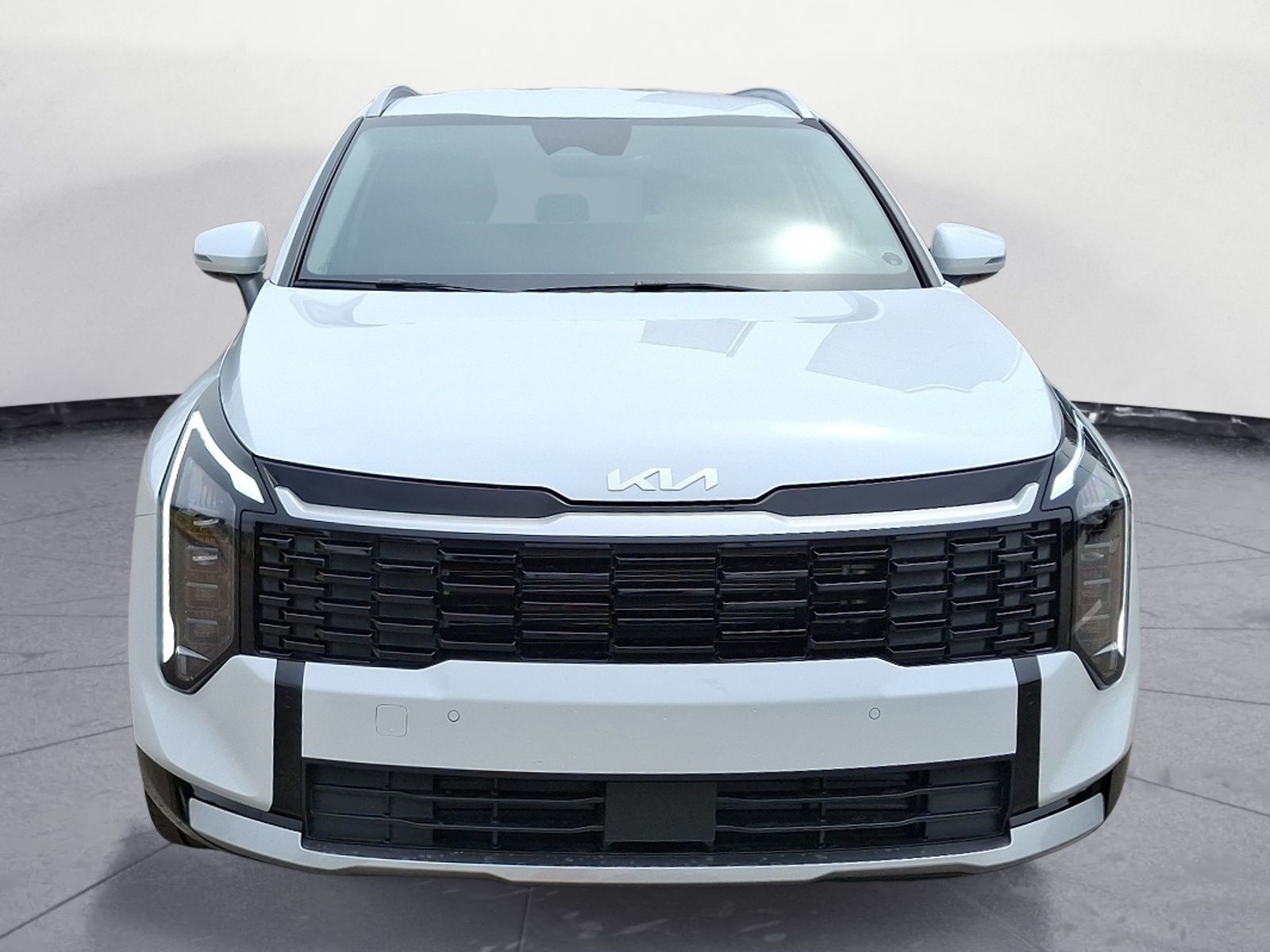 Kia Sportage - Bild 7