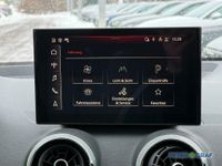 Audi Q2 - Vorschau Bild 13