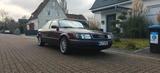 Audi 100 C4/Restauriert/US/5zylinder/Volla... - Audi 100 mit Benzin-Antrieb: Limousine, Zylinder