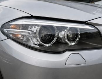 BMW 528 - 9