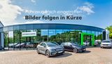 Skoda Karoq Style 1.0 TSI *LED*Navi*SitzHzg*PDC*18