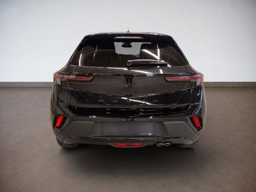 Fotografie 7 des Opel Mokka GS Automatik Kamera LED Sitzheizung PDC