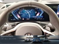 BMW 430 - Vorschau Bild 14