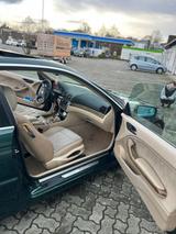 BMW 3er 2.5 Benzin 192 PS Manuell 3450 - BMW aus 2000: 3er