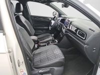 Volkswagen T-Roc - Vorschau Bild 5