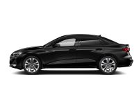 Audi A3 - Vorschau Bild 6