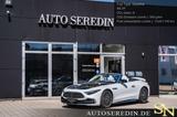 Mercedes-Benz Maybach MAYBACH SL 680 MONOGRAM SERIES - Mercedes-Benz Neuwagen: Sl