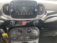 Fiat 500C 1.0 GSE Hybrid  PDC KLIMA-AT TOUCH CARPLAY - Image